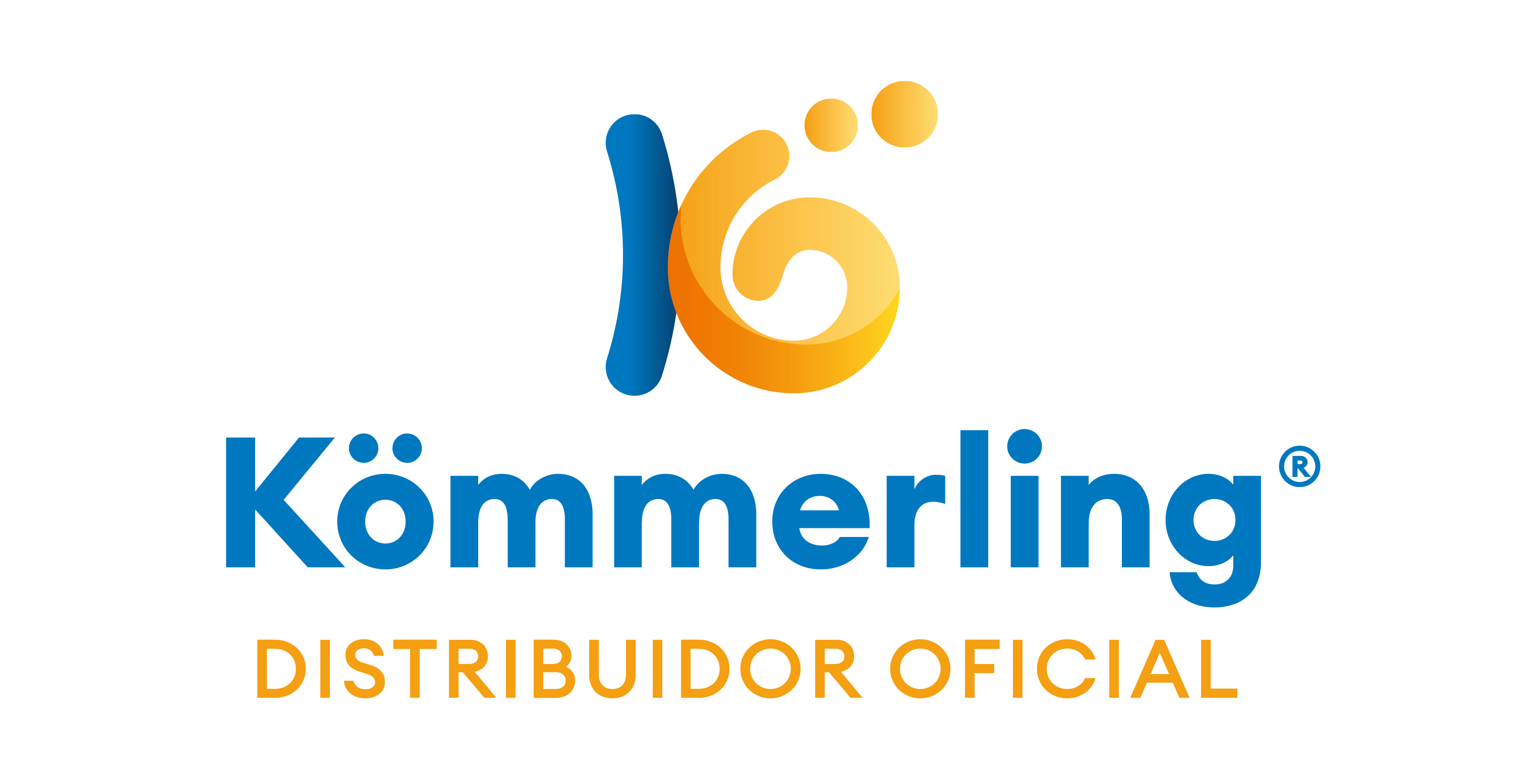 Koemmerling-Logo_distribuidor